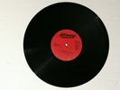 GLADIATORS - CAN'T STOP RIGHTEOUSNESS // PURPLE MAN - RUM PUNCH FE ME LUNCH