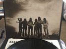GERONIMO -BLACK - 1ST USA PRESSING (73132) Gatefold w/EX VINYL