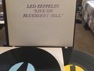 LED ZEPPELIN 