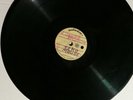 EEK A MOUSE GANGA SMUGGLING // IRADICATION SQUAD / AUDIODISC DUBPLATE