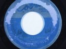 R&B Blues 45 OTIS RUSH My Baby's A Good'un COBRA HEAR