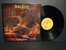 Judas Priest  