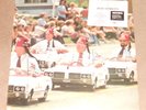 ORIGINAL DEAD KENNEDYS with BANNED GIGER poster Frankenchrist LP Virus 45 KBD