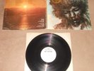 RARE TEST PRESS JIMI HENDRIX CRY OF LOVE HOLY GRAIL 1971 RL STERLING PRESSING