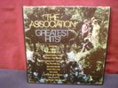 The Association    Greatest Hits    Reel to Reel Tape  7 1/2  IPS Sounds Great