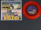 Dr Who & The Daleks RECORD STORE DAY RSD 2011 7