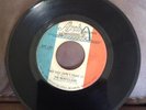 Rare northern soul Motown,Montclairs Hey You original