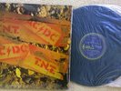 ACDC TNT LP - ALBERTS PRESSING