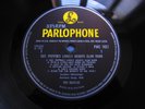 The BEATLES * SGT PEPPERS LONELY HEARTS * 1967 UK MONO LP COMPLETE   STUNNING