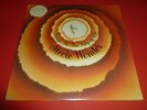 Stevie Wonder Songs In The Key Of Life Vinyl LP