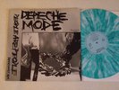 DEPECHE MODE - People are People 12