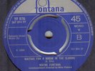 WAYNE FONTANA**WAITING FOR A BREAK IN THE CLOUDS**MOD**DANCER**LISTEN TO IT