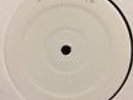 QUEEN WE WILL ROCK YOU/DJ SHADOW BASIC MEGA MIX 12