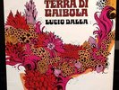 LUCIO DALLA  