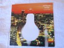 Depeche Mode ?– In Your Room. Vinyl, 7
