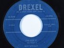 R&B Rocker 45 ROY WRIGHT I've Got It DREXEL HEAR