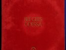 Bee Gees: Odessa 2xLP, FOC, ATCO, US 1969