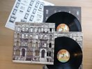 Led Zeppelin - Physical Graffiti, D '75, 2 LPs, SSK 89400, Vinyl: m-