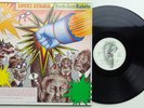 221	Floh de Cologne	Lucky Streik	2LP	OMM 2/56029	German 2LP in FOC, ohr 1973