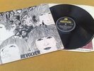 BEATLES 