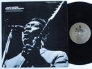MUDDY WATERS Down On Stovall's Plantation TESTAMENT LP NM/VG++