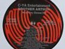 Brother Arthur 