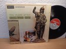 TEN YEARS AFTER Cricklewood Green 1970 NM DERAM 1st PRESS