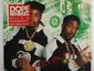 Eric B. & Rakim 
