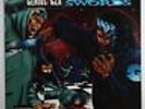 Genius/GZA 