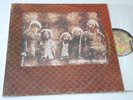 ihre kinder nm lp werdohl krautrock prog rock kuckuck rec |301