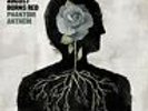 August Burns Red - Phantom Anthem (White & Red Vinyl) [New Vinyl LP]
