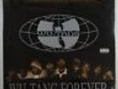 Wu-Tang Clan 