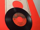 The Kinks 45, 