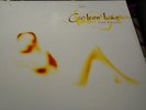 Cocteau Twins Milk and kisses 2017 rsd White double LP with FAYE WONG new sealed