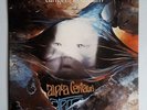 Tangerine Dream - Alpha Centauri / Atem - 2 × Vinyl LP Canada
