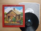 The Grateful Dead ?– Terrapin Station, GER  1977, ois, Vinyl: mint-