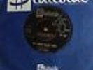 Stateside Tamla Motown SS280The shoop shoop song Betty Everett single