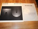 STEVE GROSSMAN - SOME SHAPES TO COME   VINYL LP ORIG PMR 002 // MADE IN USA 1974