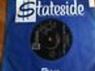 Stateside Tamla Motown SS263 The Miracles I gotta dance to keep from crying