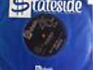 Stateside Tamla Motown He's a good guy The Marvelettes 7 inch single