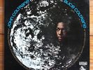 Alice Coltrane & John Coltrane – Cosmic Music – Soul Jazz-Free Jazz Vinyl LP