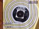 Motown Oriole american single Shake Sherry The Contours 1963