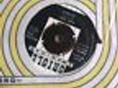 Oriole american single Bad boy / Devil in his heart The Donays 1962