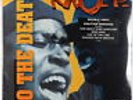 M.O.P. - To The Death 2xLP - Select SEALED