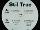 Stil True - Complex 12