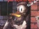 No Trouble Watch Out NEAR MINT Hot Blood Rec. Vinyl LP