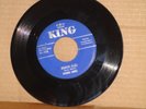 Rhythm & Blues    Wynonie Harris