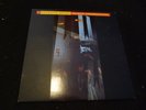 DEPECHE MODE: BLACK CELEBRATION : MUTE STUMM 26:EMBOSSED ORIG UK LP: : EX/EX