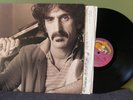 Frank Zappa 