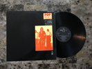 THE AYNSLEY DUNBAR RETALIATION WATCHIN CHAIN RARE 1ST LP FRENCH BLUES ROCK PSYCH